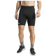 Adidas Ανδρικό σορτς-κολάν Adizero E S Leggings Adidas Ανδρικό σορτς-κολάν Adizero E S Leggings